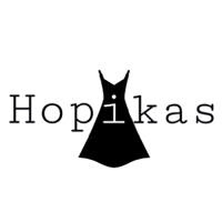 Hopika Inc image 35